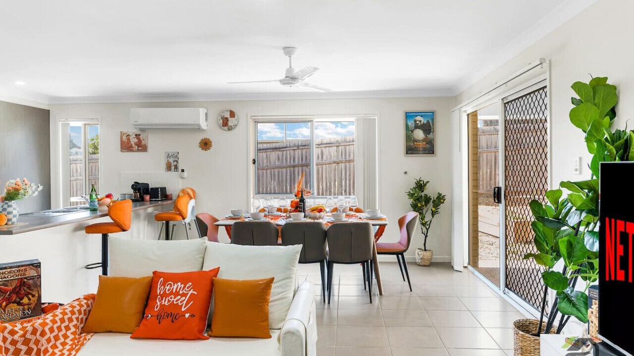 Photo of Others in Pimpama