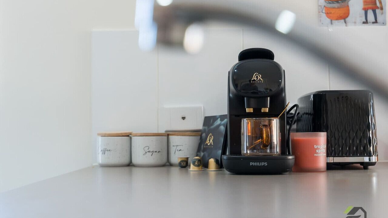 Photo of Others in Pimpama