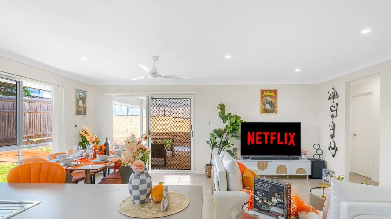 Photo of Others in Pimpama