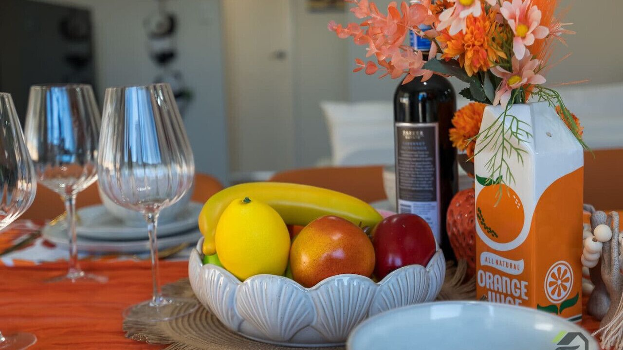 Photo of Others in Pimpama