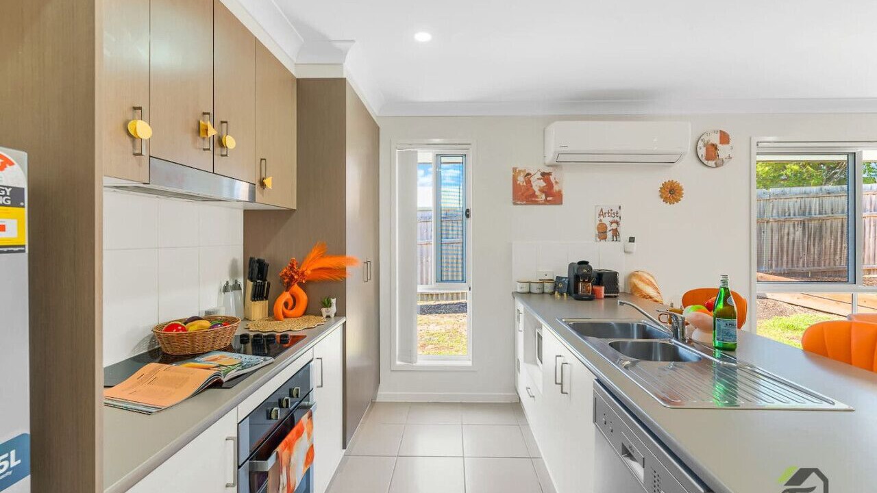 Photo of Others in Pimpama