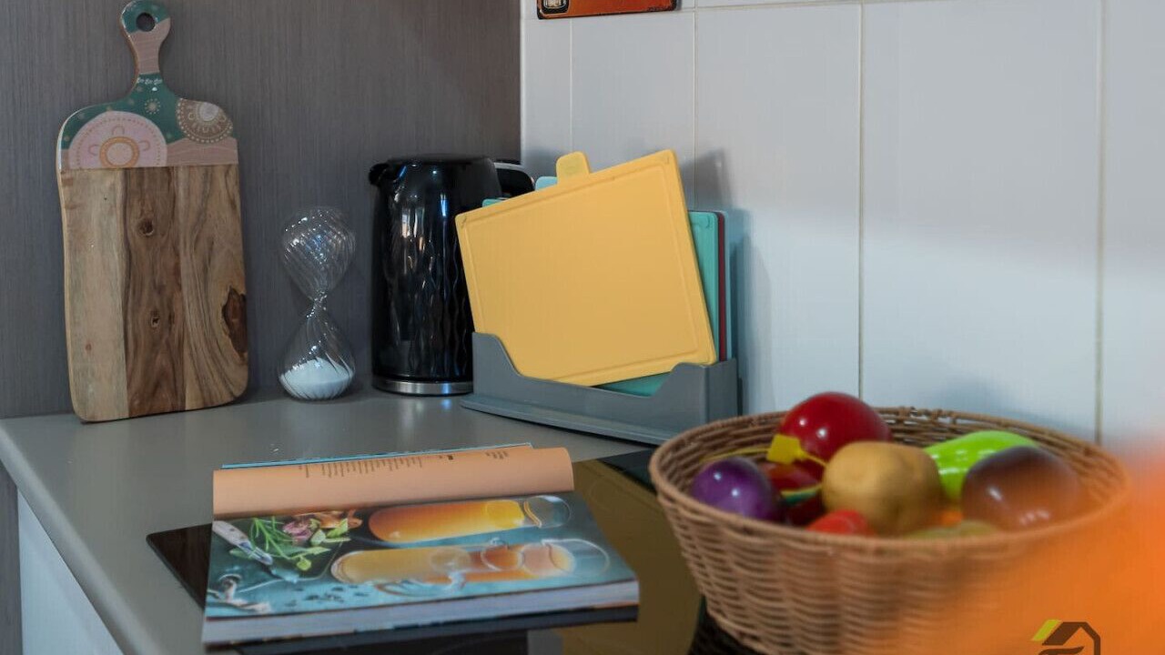 Photo of Others in Pimpama