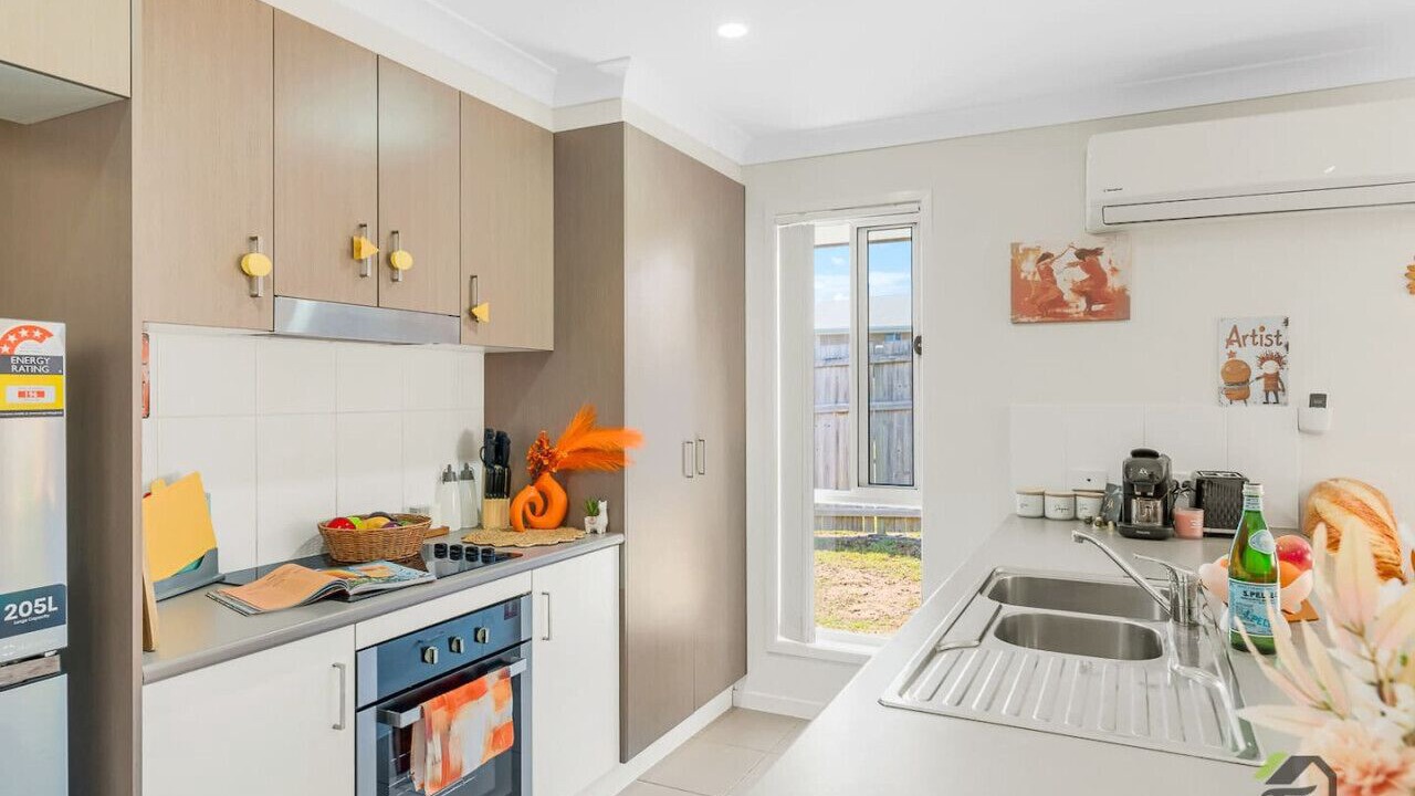 Photo of Others in Pimpama