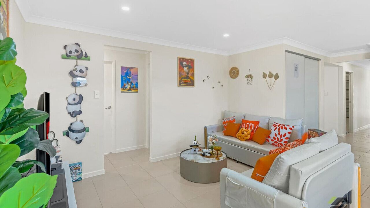 Photo of Others in Pimpama