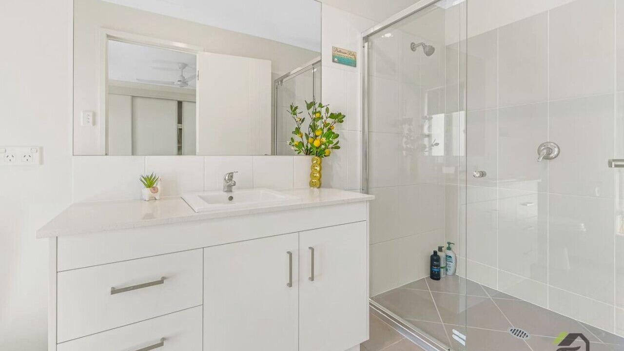 Photo of Others in Pimpama