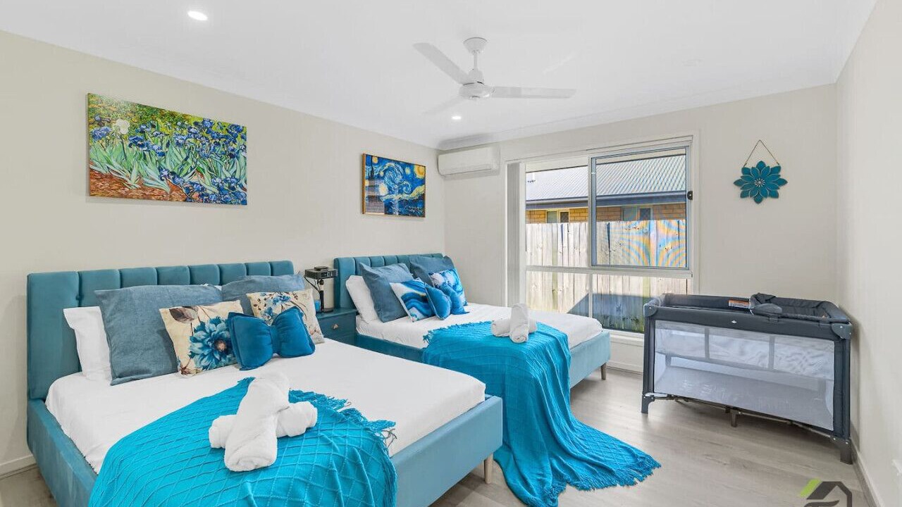 Photo of Others in Pimpama