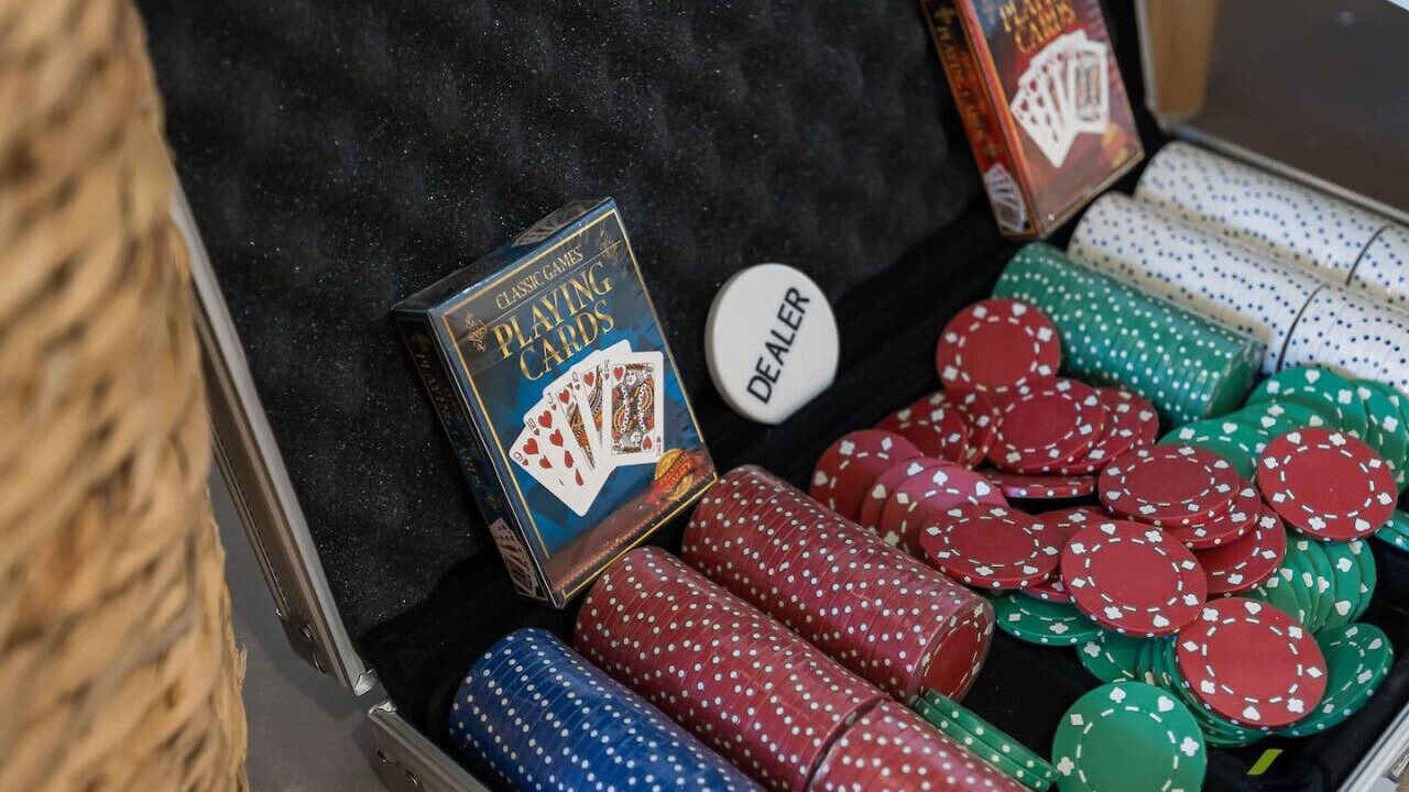 Photo of Others in Pimpama