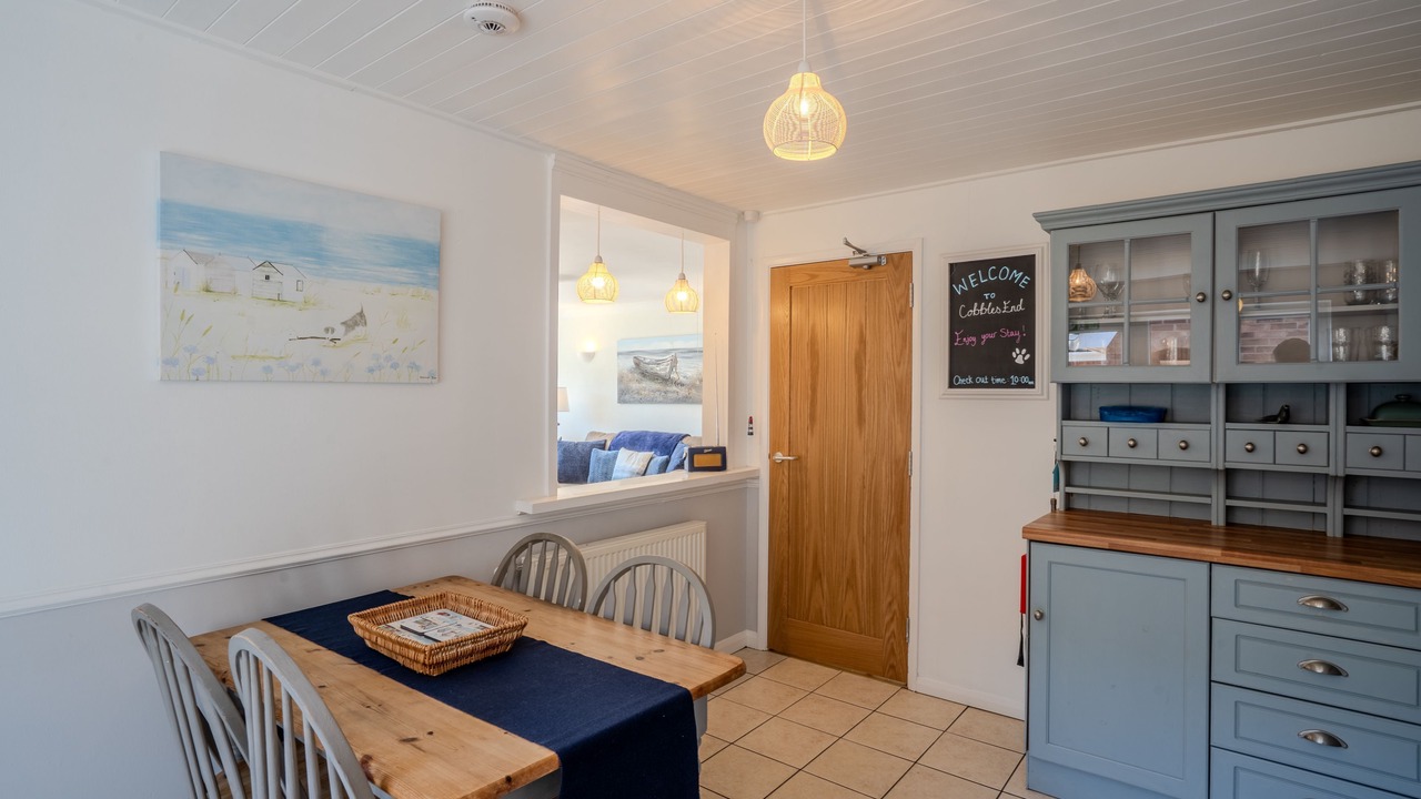 Photo of Others in Winterton-on-Sea