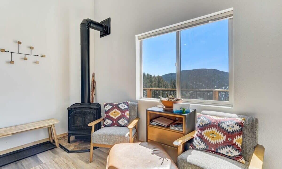 Photo of Others in Rainbow Valley