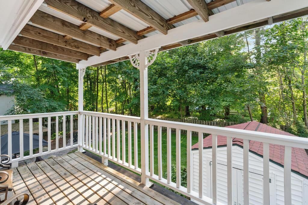 Photo of Outdoor in Walloon Lake