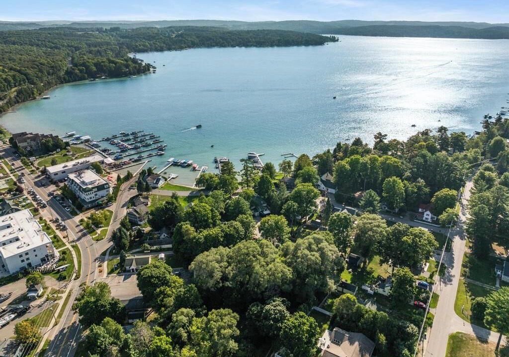 Photo of Outdoor in Walloon Lake
