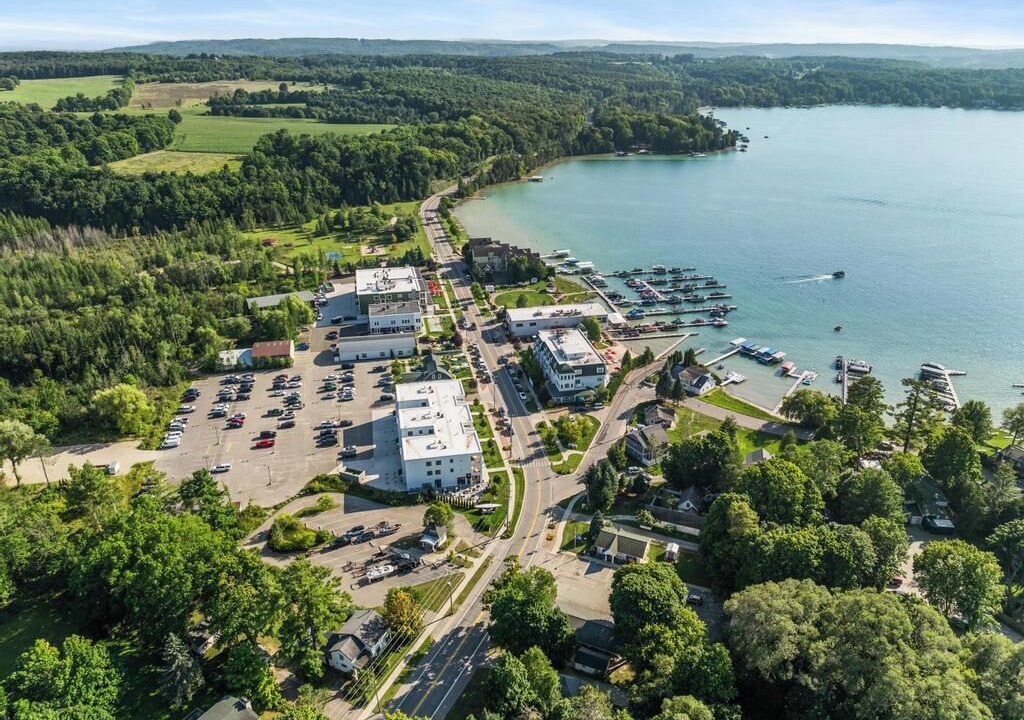 Photo of Outdoor in Walloon Lake