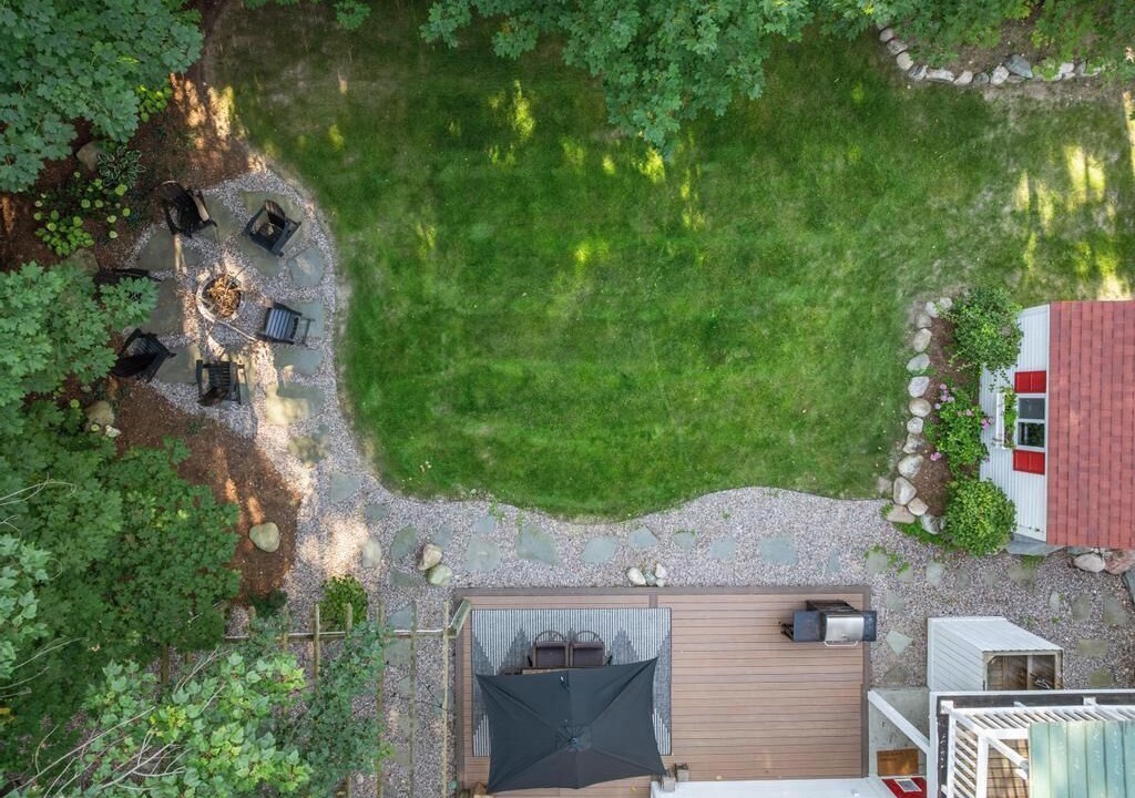 Photo of Outdoor in Walloon Lake