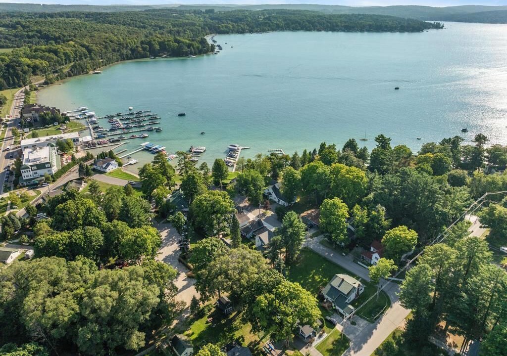 Photo of Outdoor in Walloon Lake
