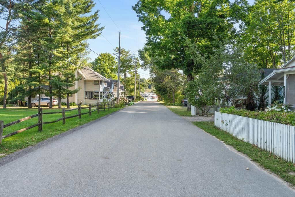 Photo of Outdoor in Walloon Lake