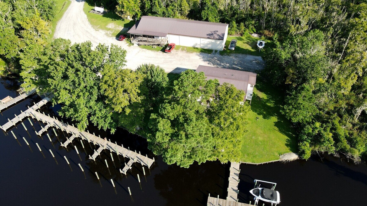 Photo of Outdoor in Chocowinity