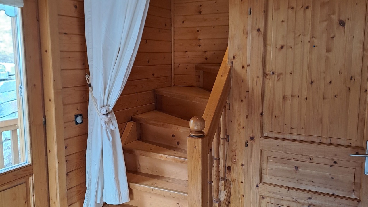 Photo of Others in Forville