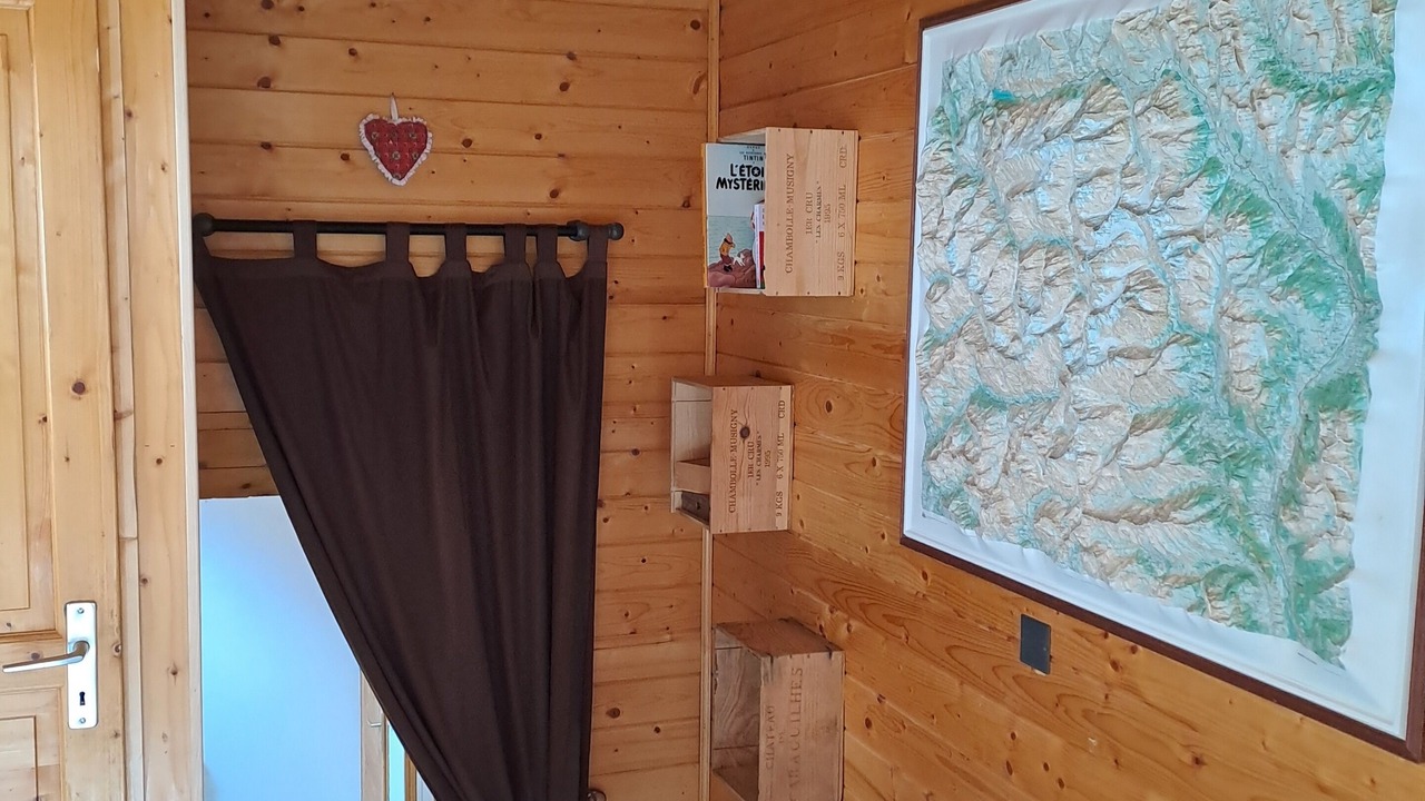 Photo of Others in Forville