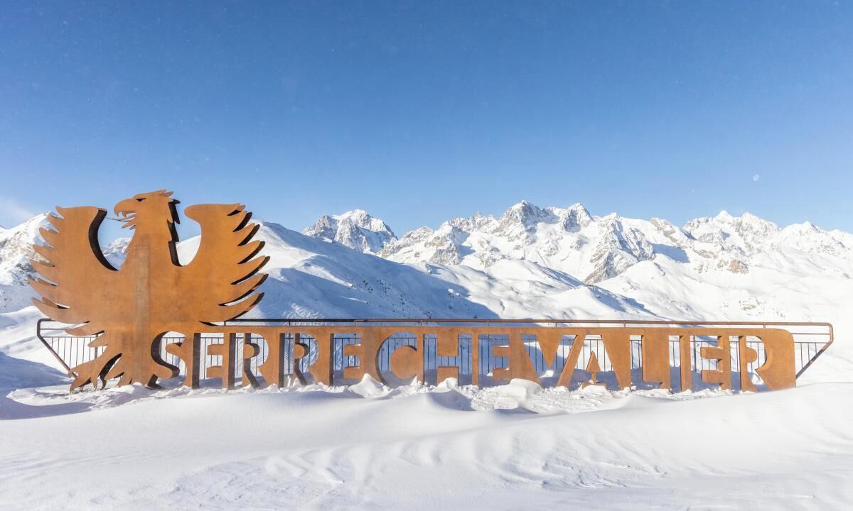 Photo of Others in Forville