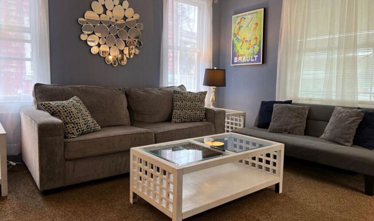 Photo of Bedroom in Oswego
