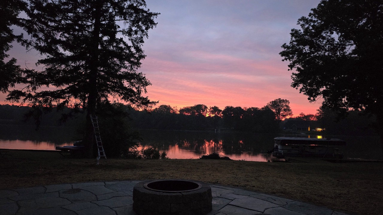 Photo of Outdoor in Allegan