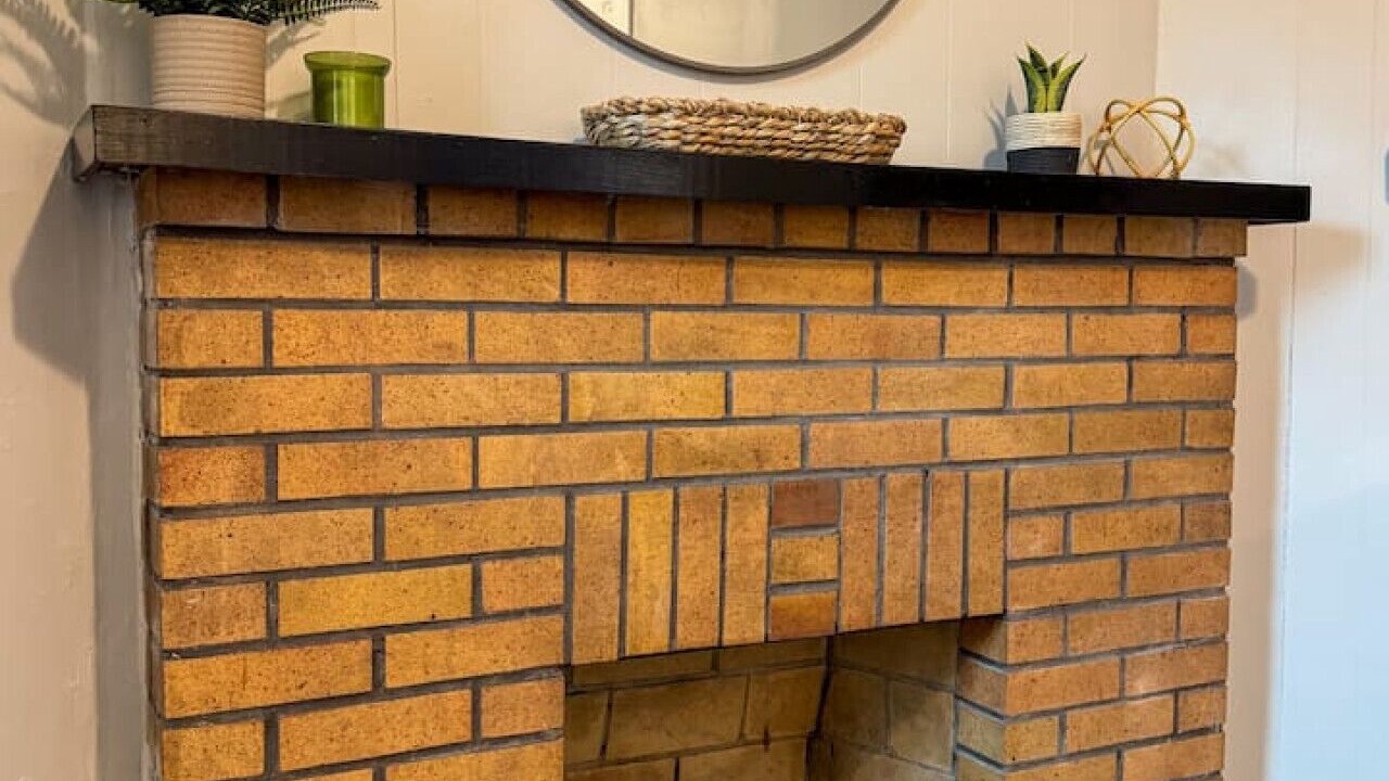 Photo of Others in Dayton