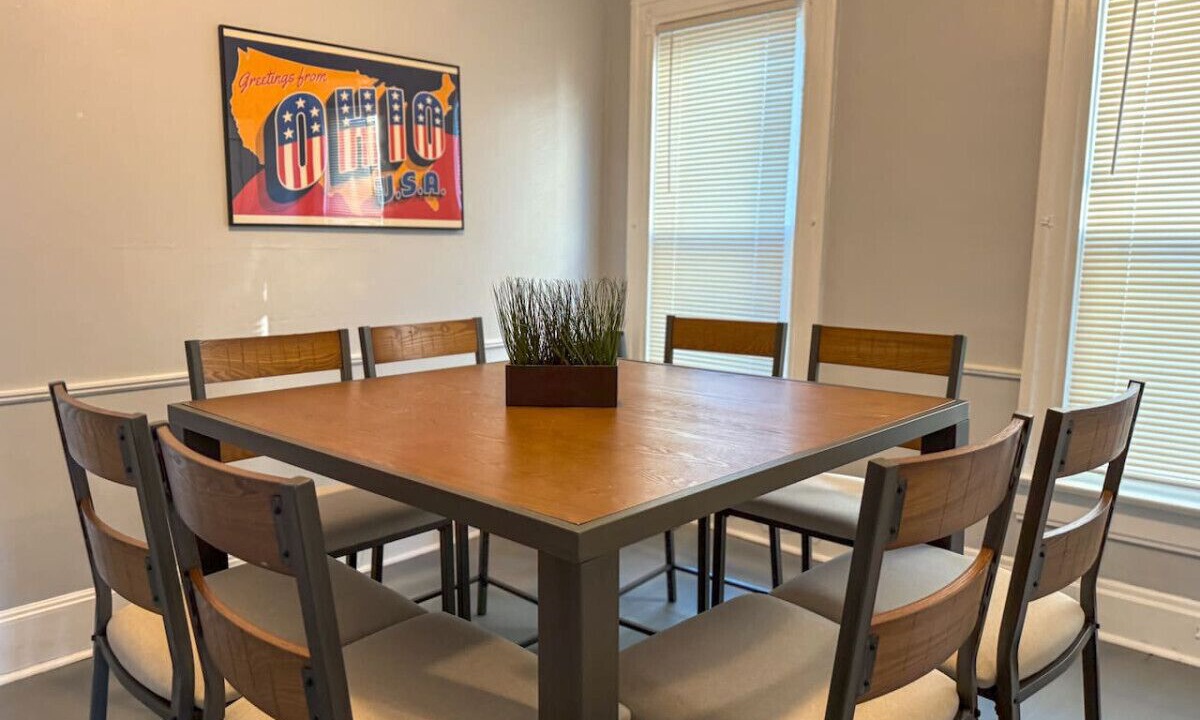 Photo of Bedroom in Dayton