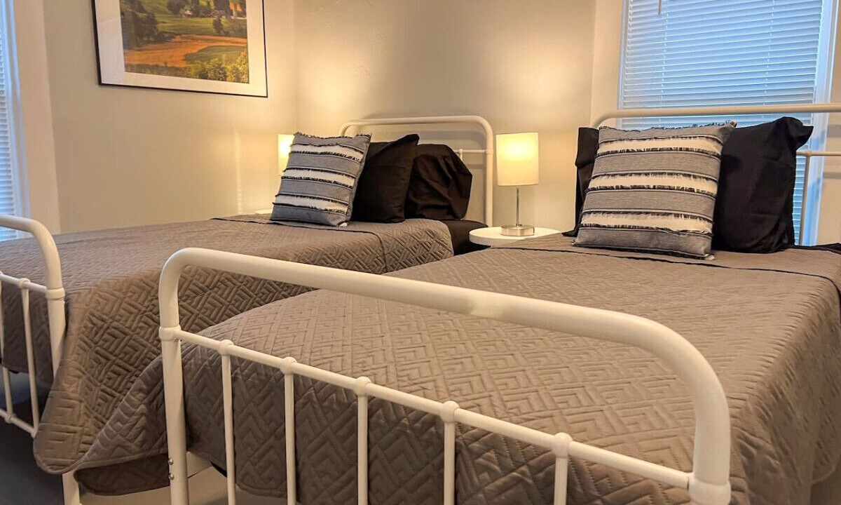 Photo of Others in Dayton