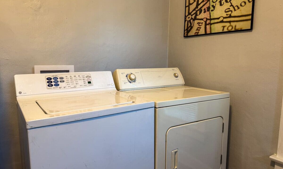 Photo of Bedroom in Dayton