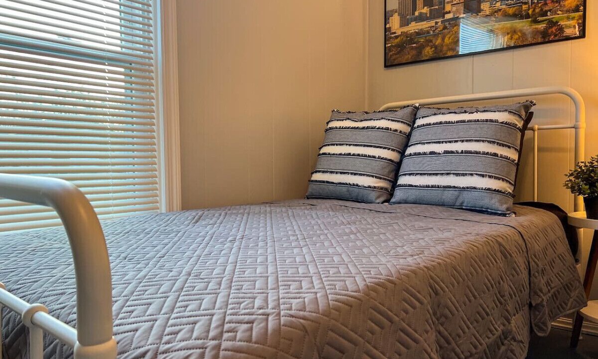 Photo of Others in Dayton