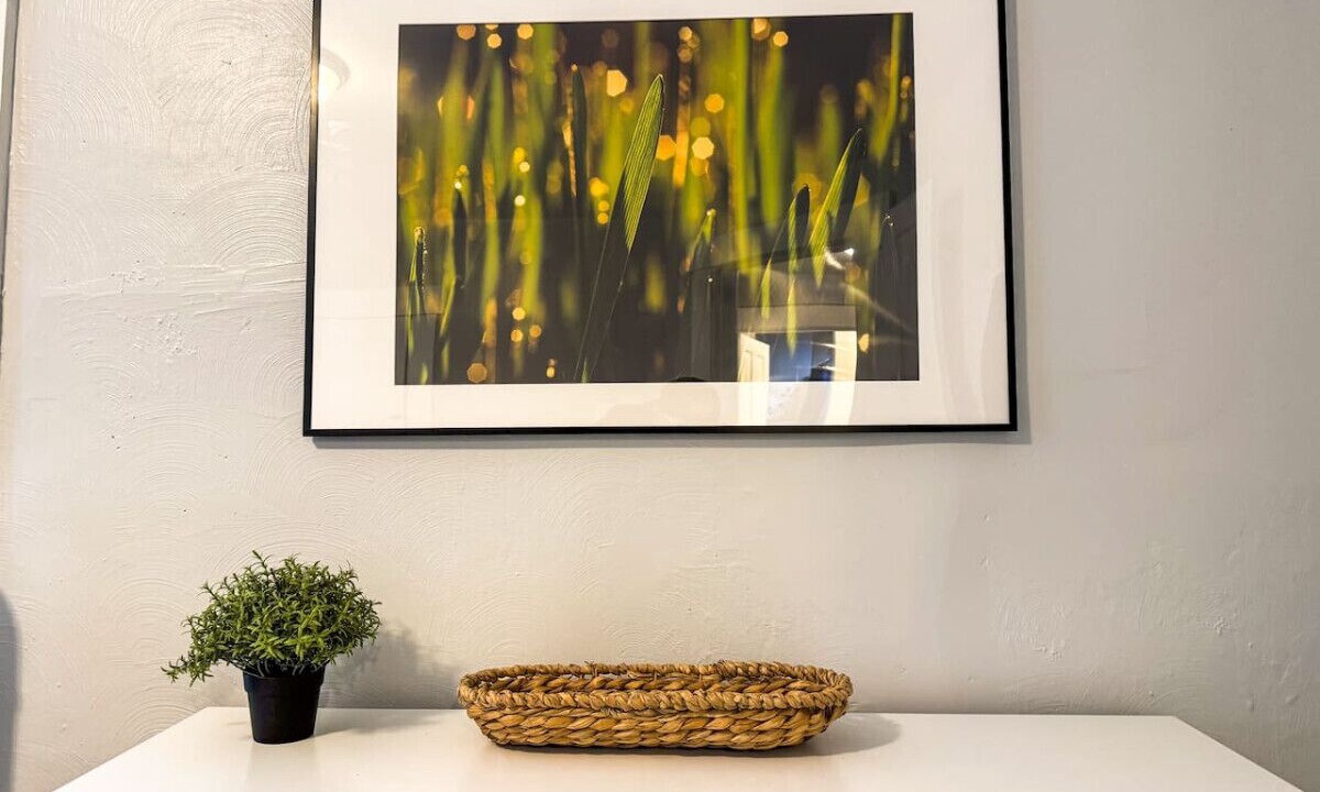 Photo of Others in Dayton