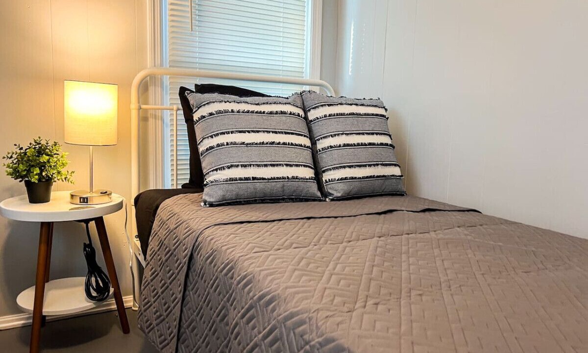 Photo of Others in Dayton