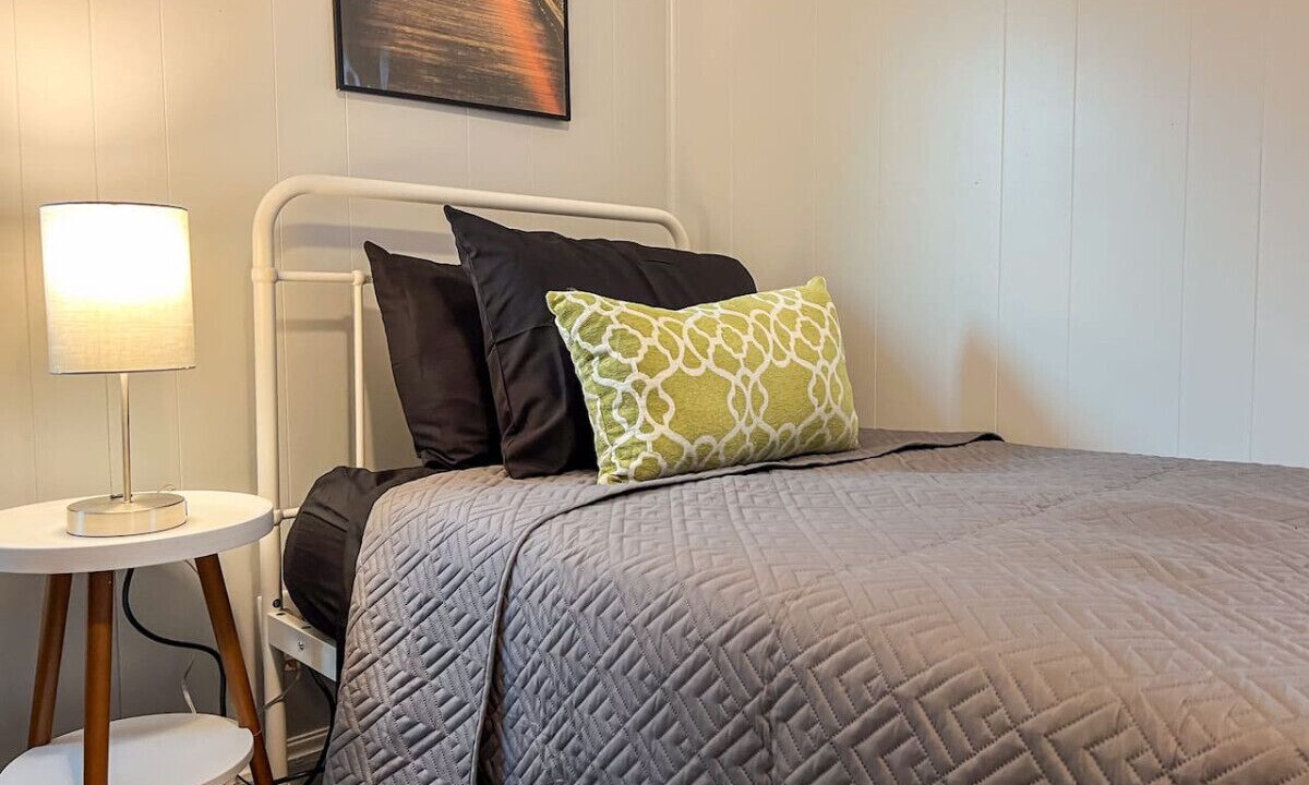 Photo of Others in Dayton