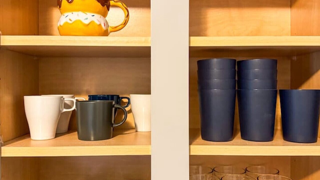 Photo of Others in Dayton