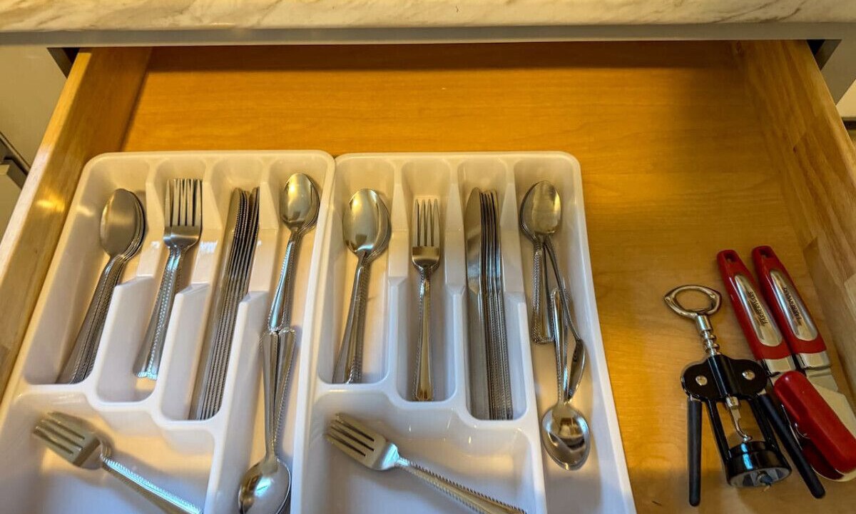 Photo of Others in Dayton