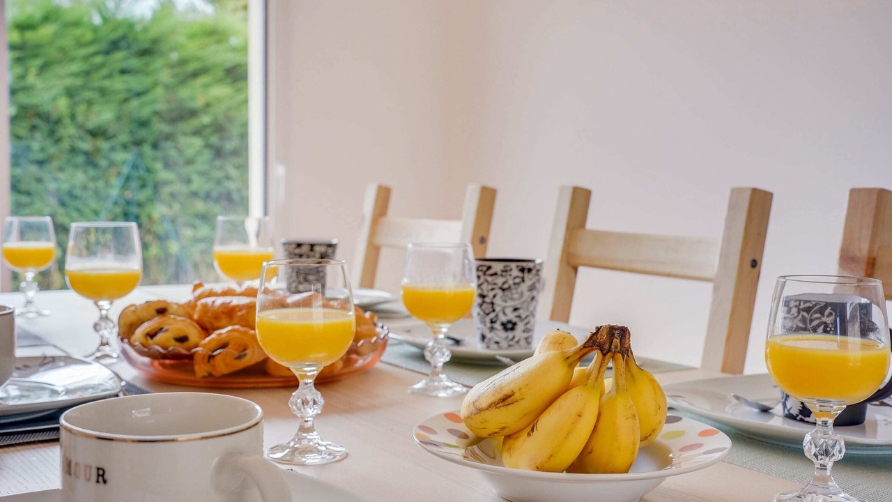 Photo of Others in Neac