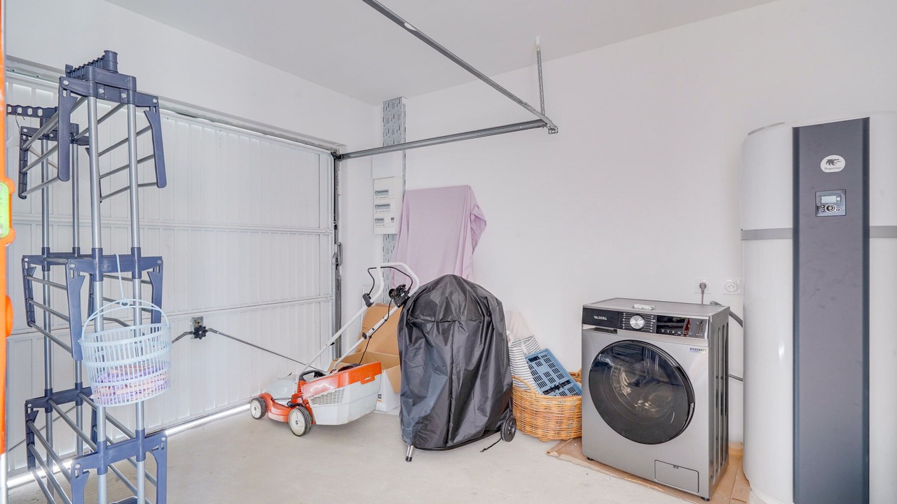 Photo of Others in Neac