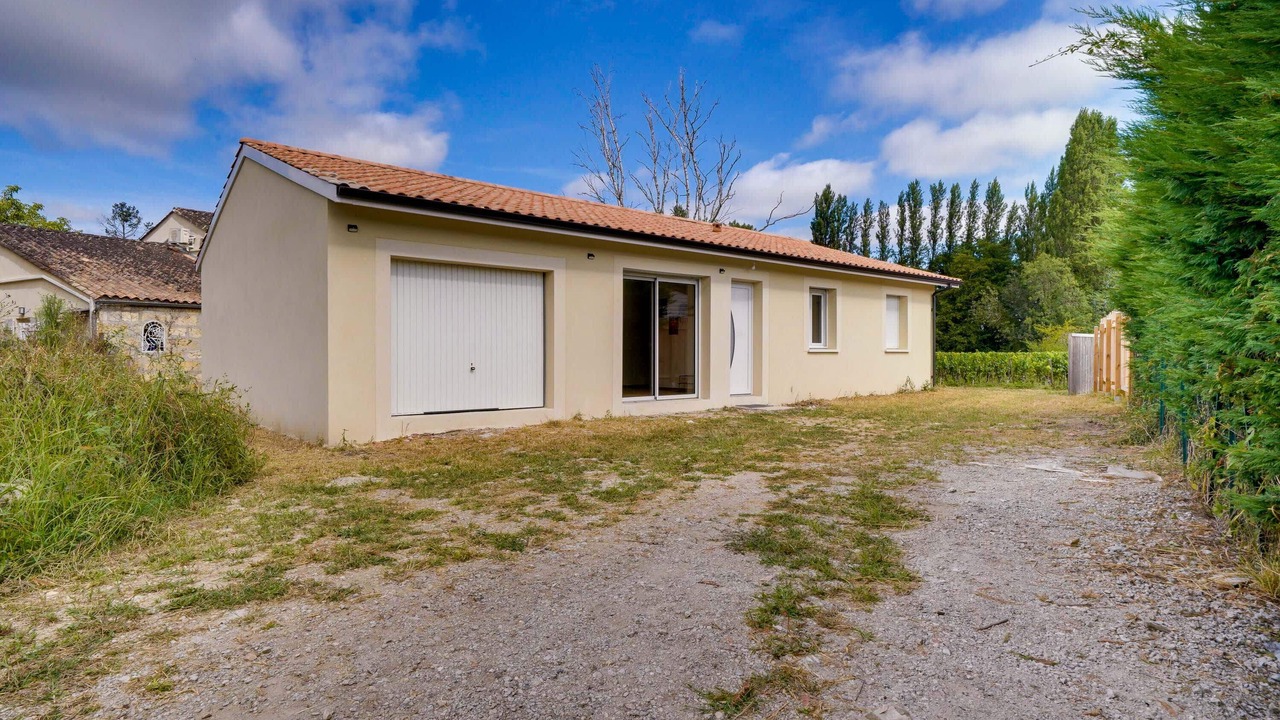 Photo of Outdoor in Neac