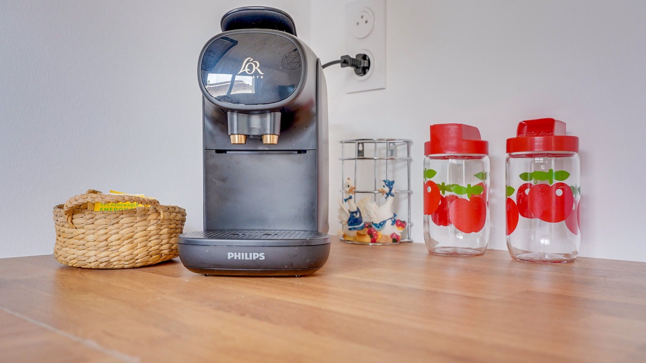 Photo of Others in Neac