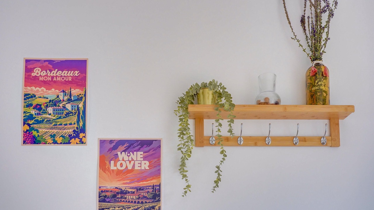 Photo of Others in Neac