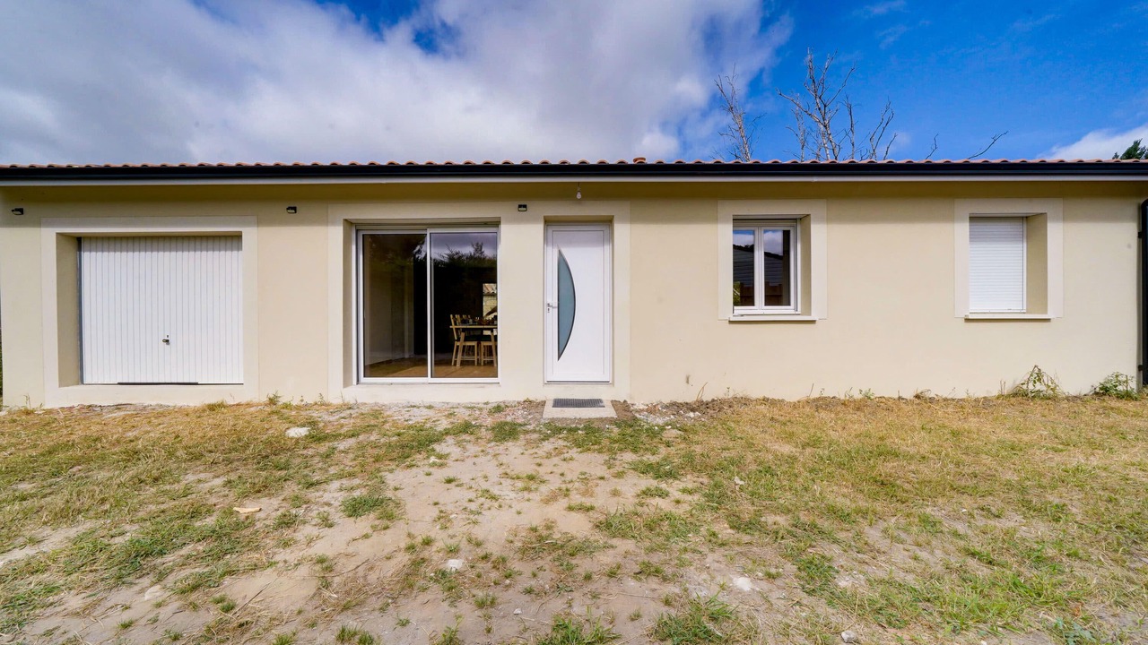 Photo of Outdoor in Neac