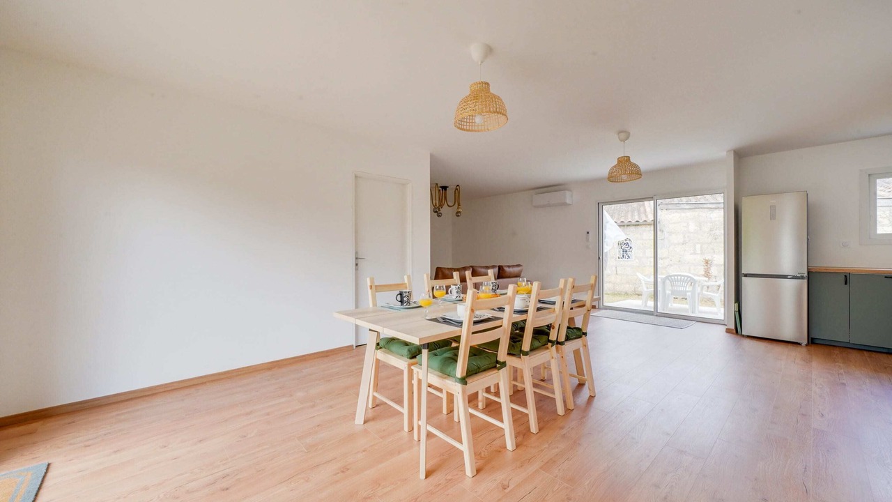 Photo of Others in Neac