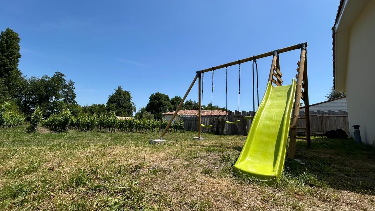 Photo of Others in Neac