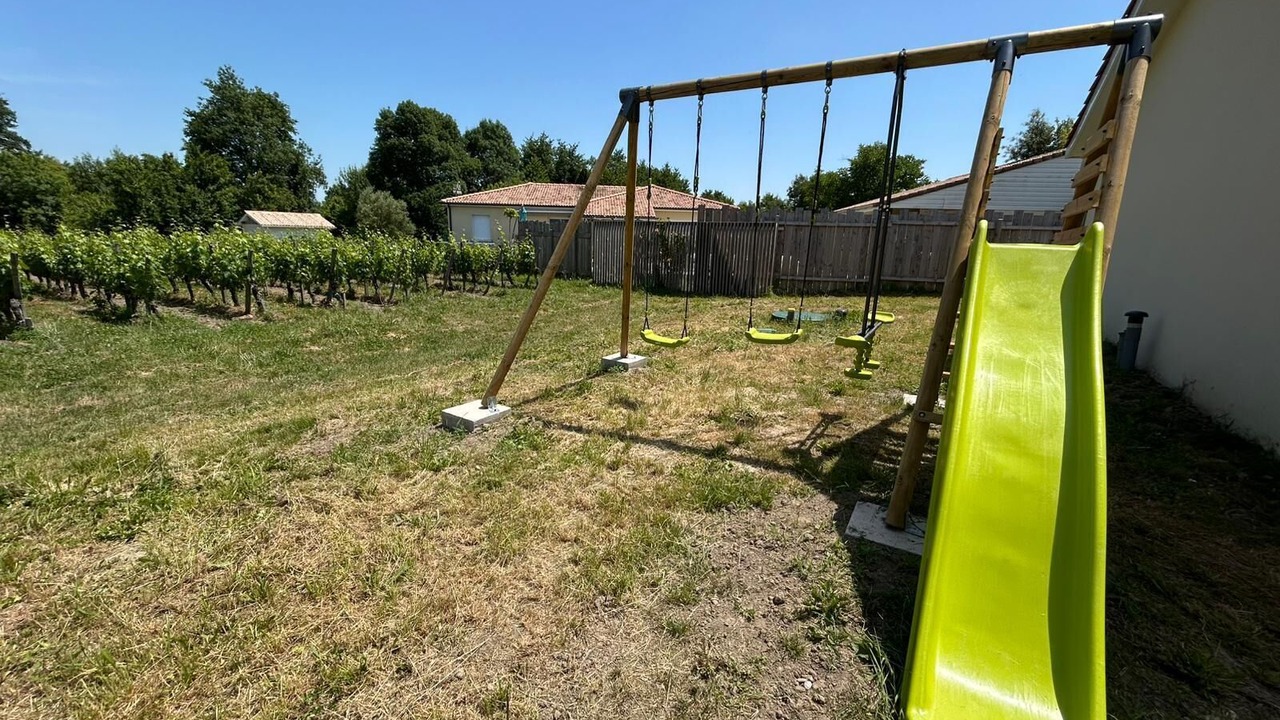 Photo of Others in Neac