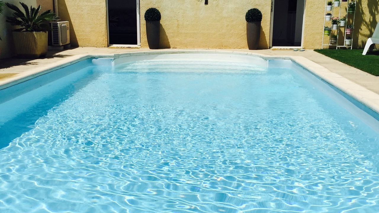 Photo of Outdoor in La Valsiere