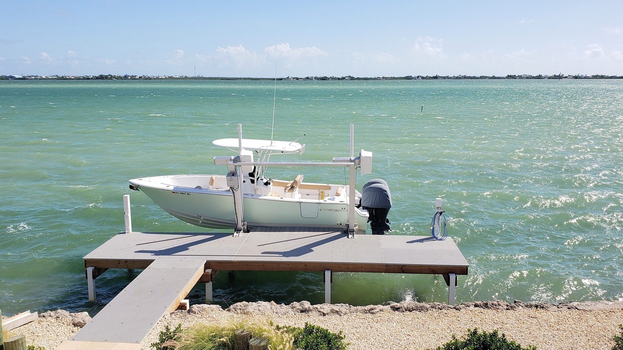 Photo of Others in Little Torch Key