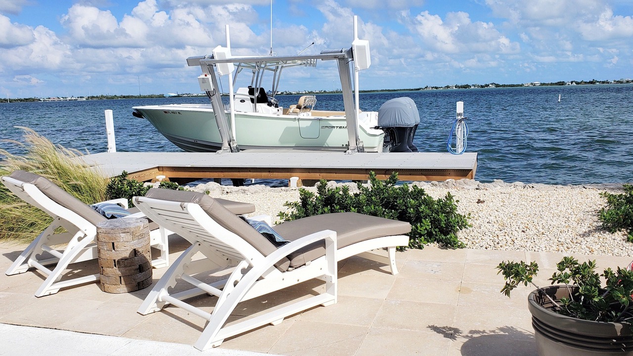 Photo of Outdoor in Little Torch Key