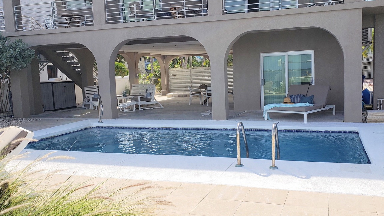 Photo of Outdoor in Little Torch Key