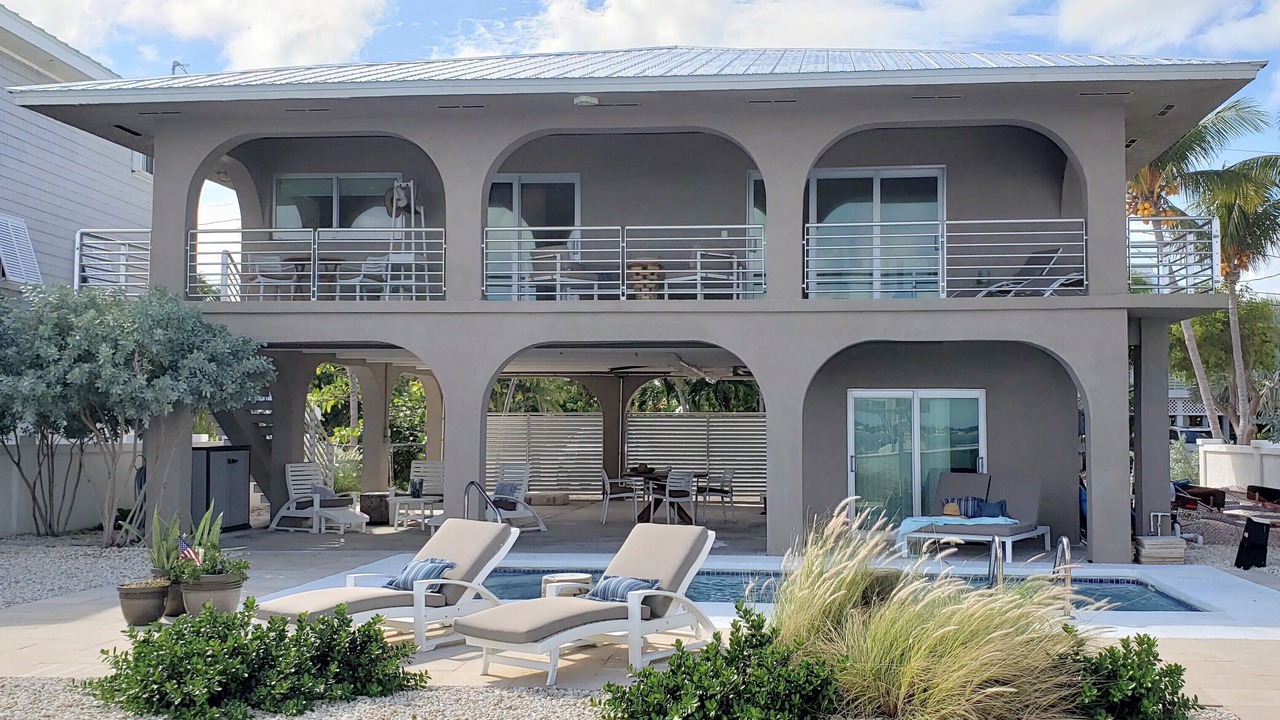 Photo of Outdoor in Little Torch Key