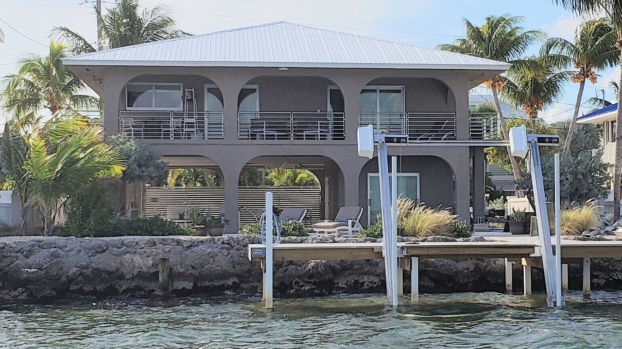 Photo of Outdoor in Little Torch Key